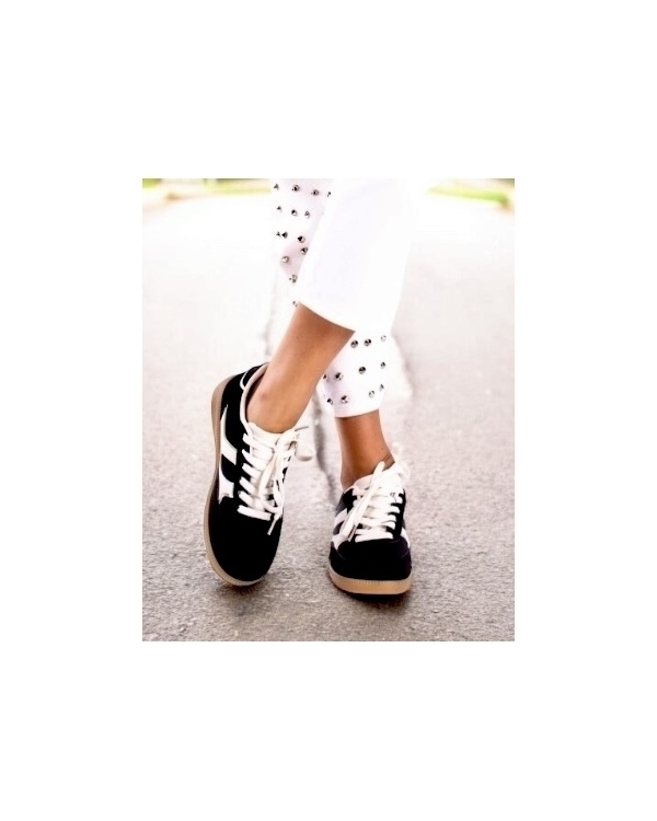 Pantofi Sport Dama Antonella Negri
